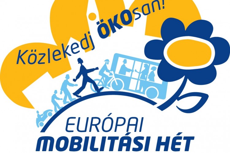 Már biztos az országos csúcs az idei Európai Mobilitási Héten