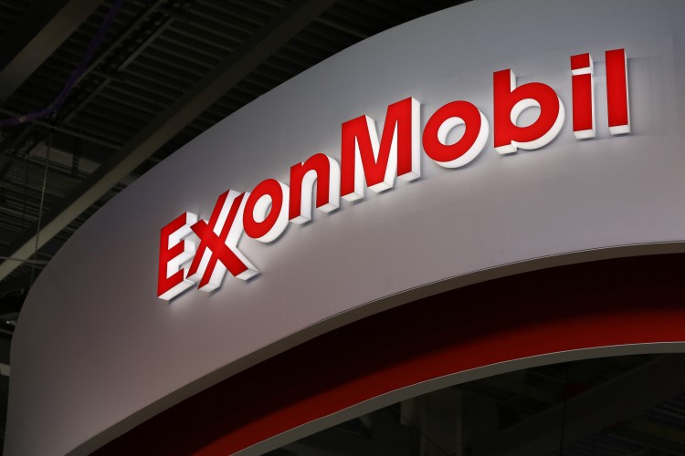 Milliós bírságot kapott az Exxon