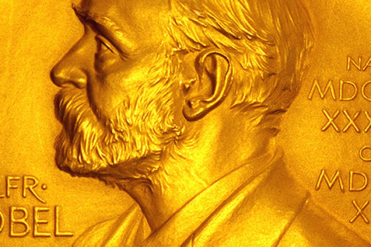 Jön a fenntarthatósági Nobel-díj