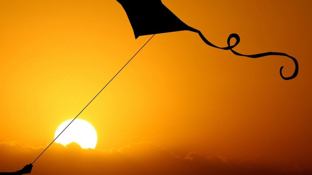 Szemléletformálás