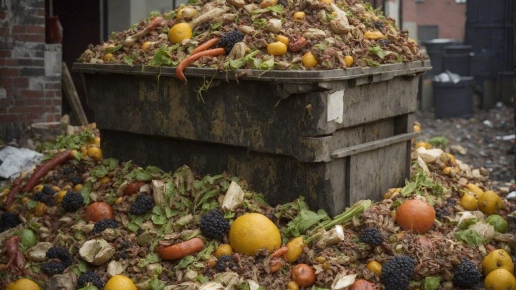 Szemléletformálás