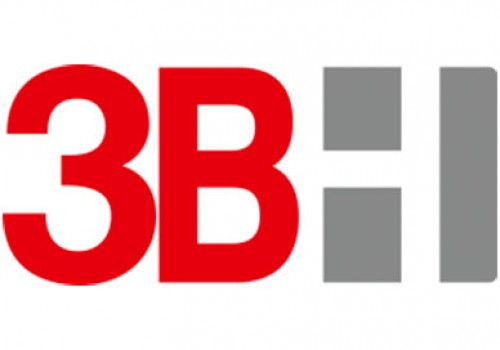 3b