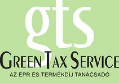 Green-Tax-Logo_01