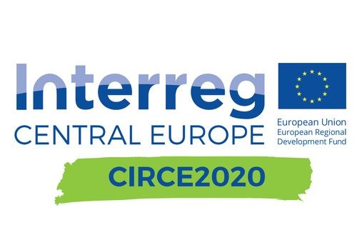 Interreg