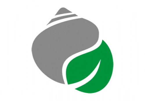 KSZGYSZ logo 500x300 px