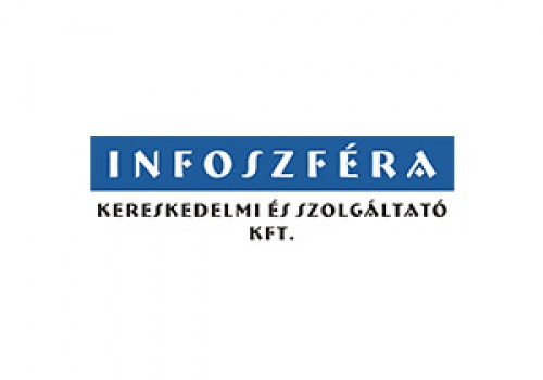 infoszf