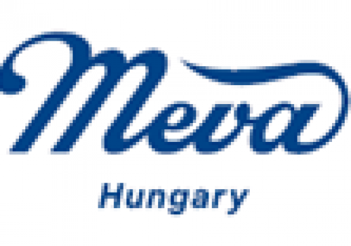 meva