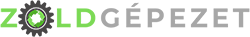 zoldgepezet-logo-1 (1)
