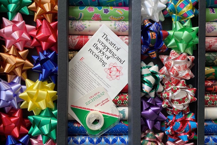 Hulladékgazdálkodás