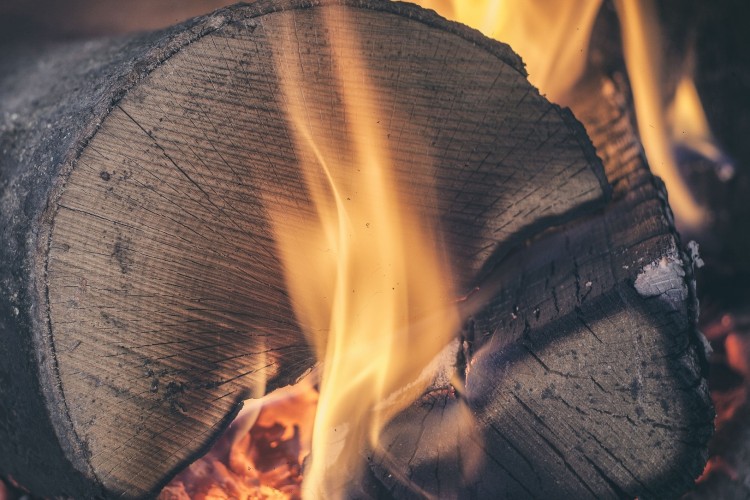 Hulladékgazdálkodás