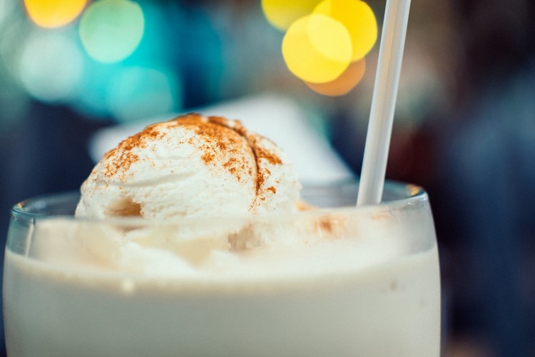 Hulladékgazdálkodás