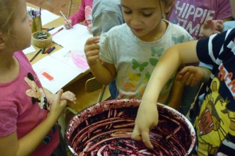 Szemléletformálás