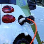 Már közel 3200 töltőberendezés működik országszerte