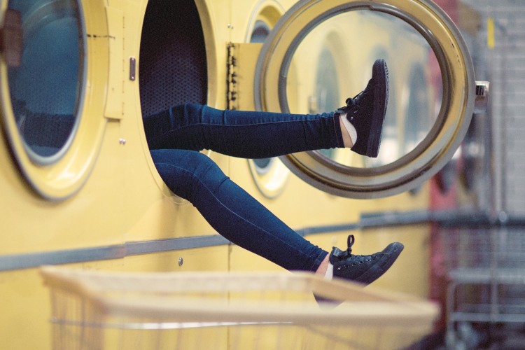 Hulladékgazdálkodás