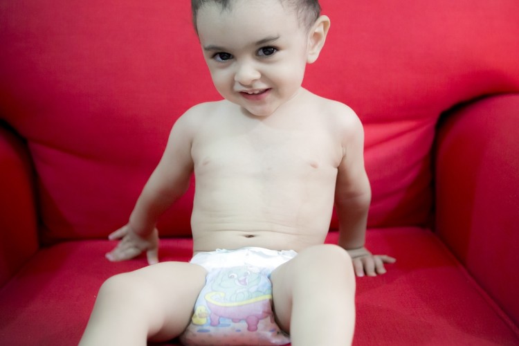 Szemléletformálás