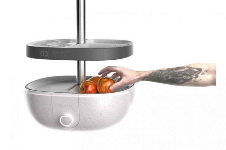 Hulladékgazdálkodás