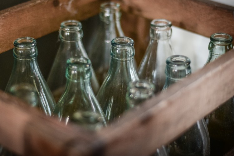 Hulladékgazdálkodás