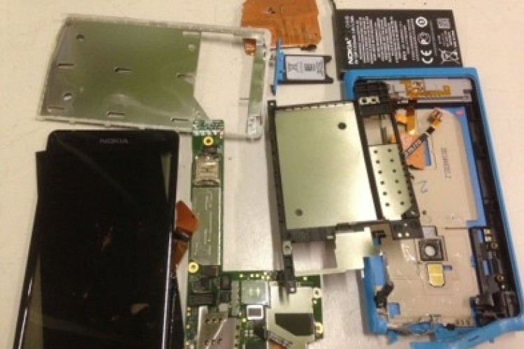 Hulladékgazdálkodás