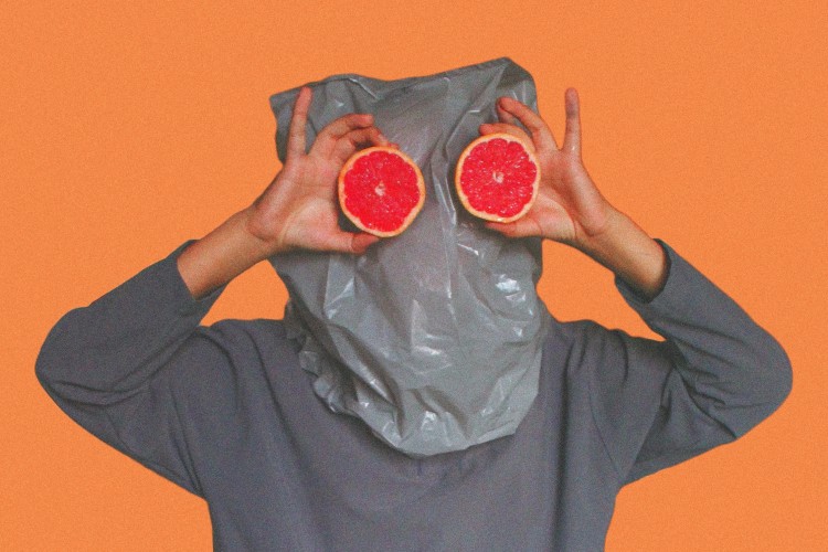 Hulladékgazdálkodás