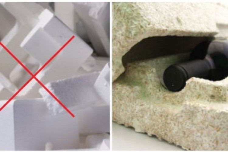 Hulladékgazdálkodás