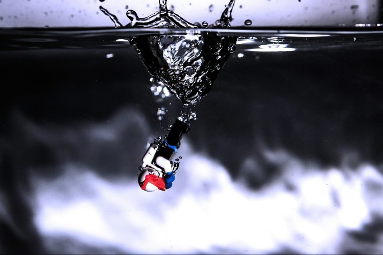 Hulladékgazdálkodás