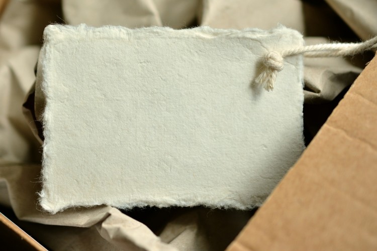 Hulladékgazdálkodás