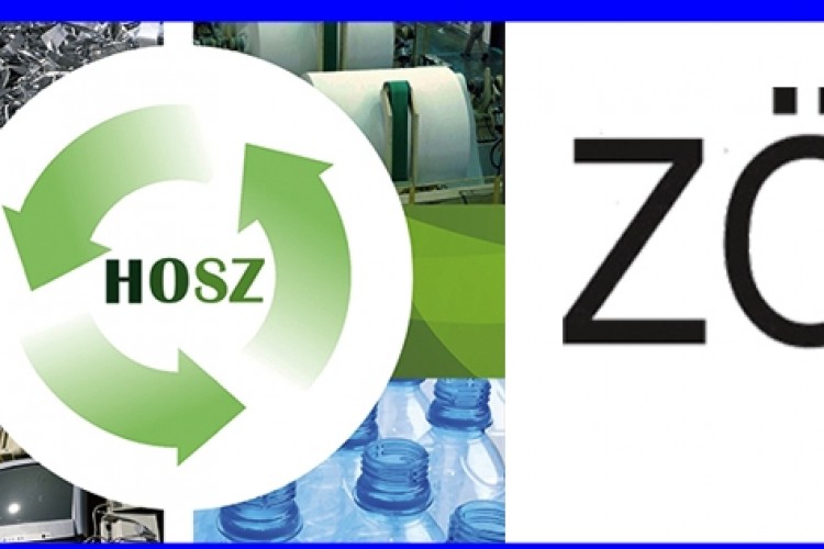 Hulladékgazdálkodás