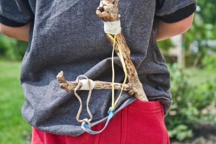 Szemléletformálás