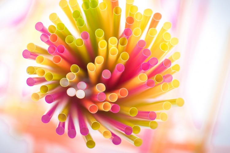 Hulladékgazdálkodás