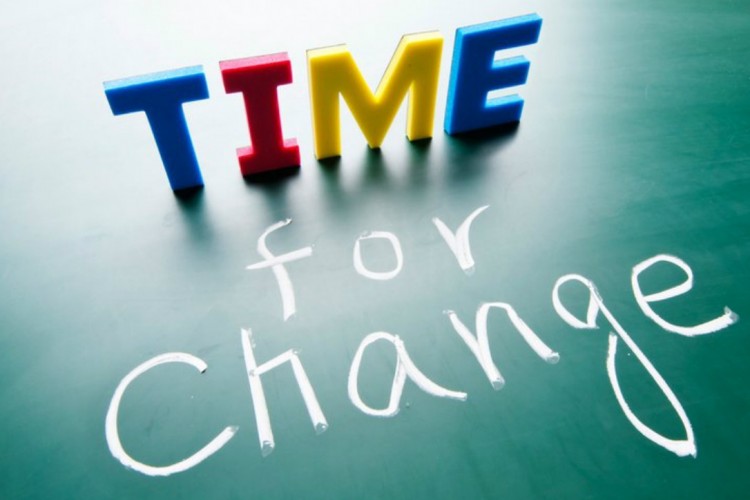 Szemléletformálás