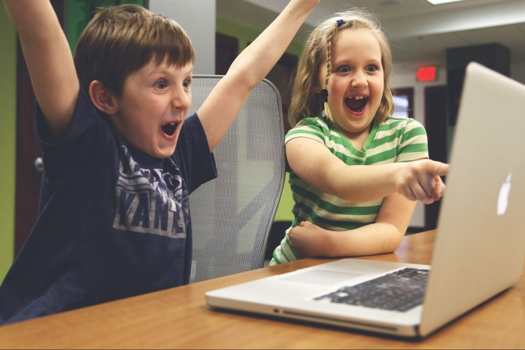 Szemléletformálás