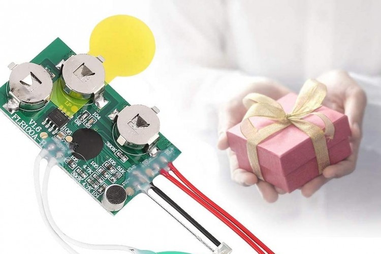 Hulladékgazdálkodás