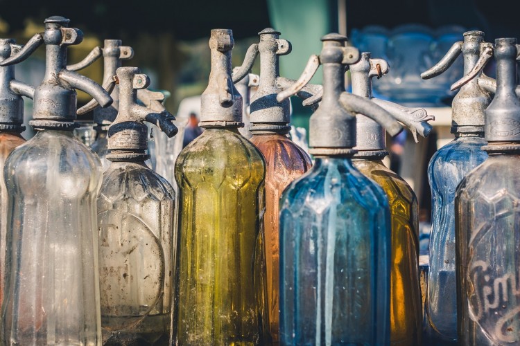 Hulladékgazdálkodás