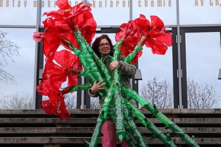 Hulladékgazdálkodás