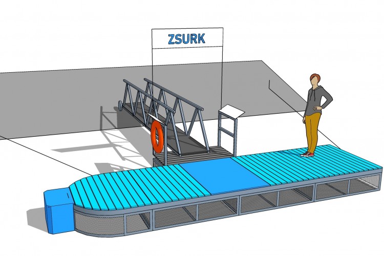 Hulladékgazdálkodás