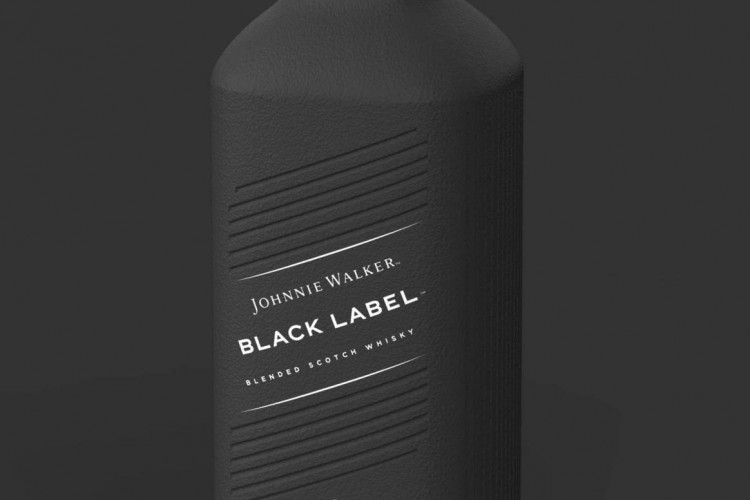 Hulladékgazdálkodás