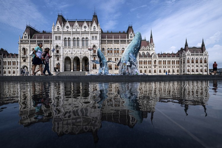 Szemléletformálás