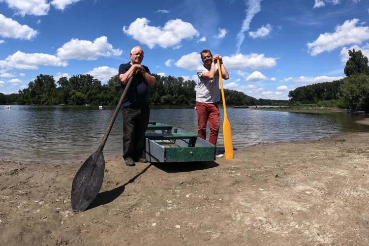 Hulladékgazdálkodás