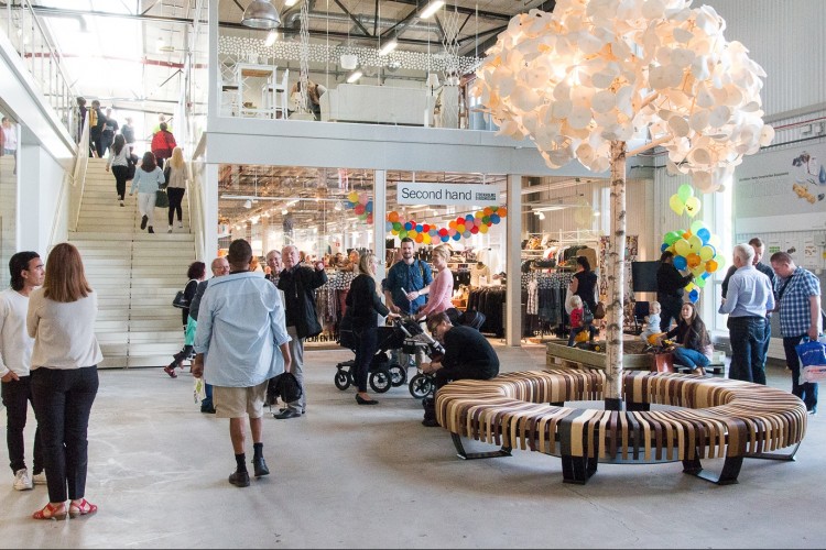 Hulladékgazdálkodás