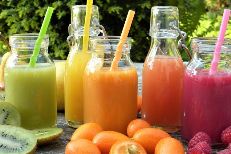 Hulladékgazdálkodás