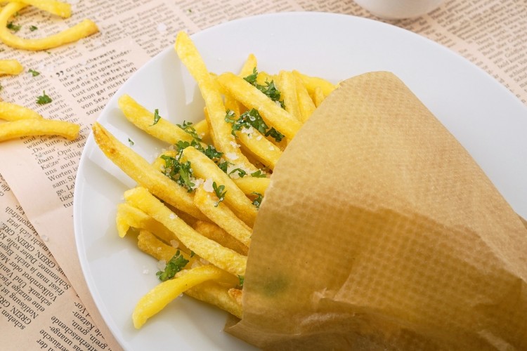 Hulladékgazdálkodás