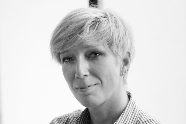 Szemléletformálás