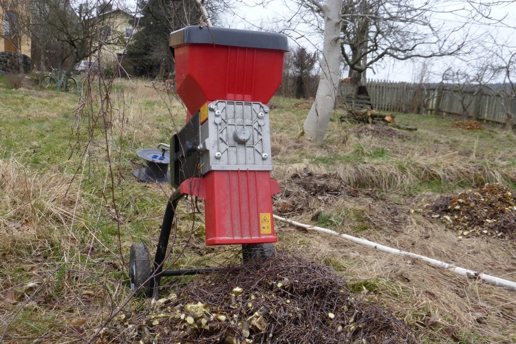 Pályázati felhívások