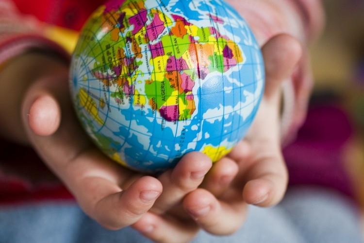 Pályázati felhívások