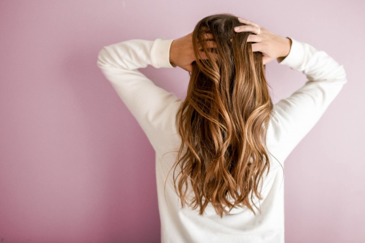 Hulladékgazdálkodás