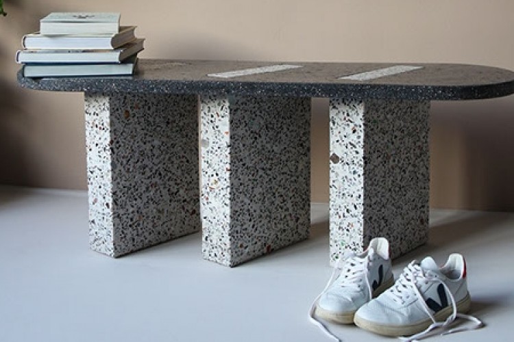 Hulladékgazdálkodás