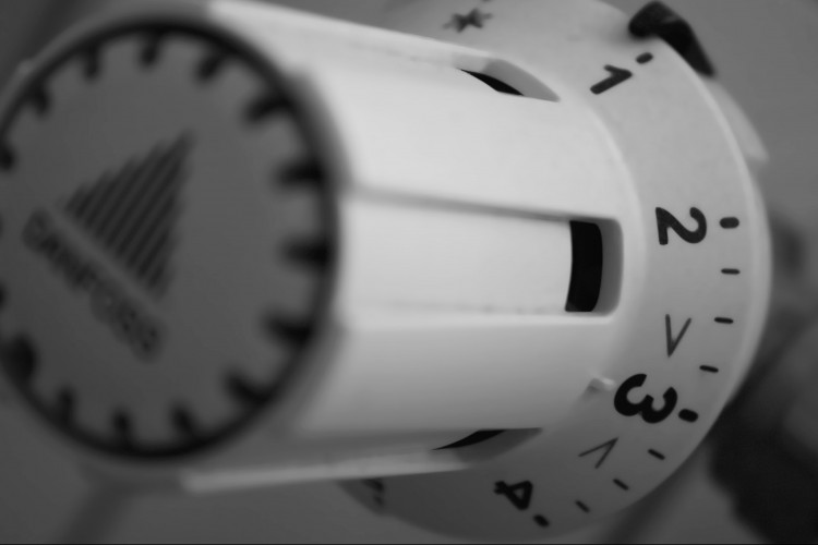 Hulladékgazdálkodás