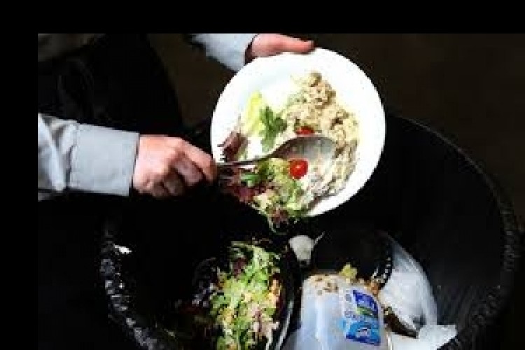 Hulladékgazdálkodás