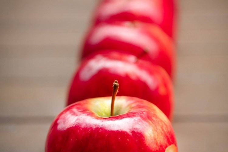 Hulladékgazdálkodás