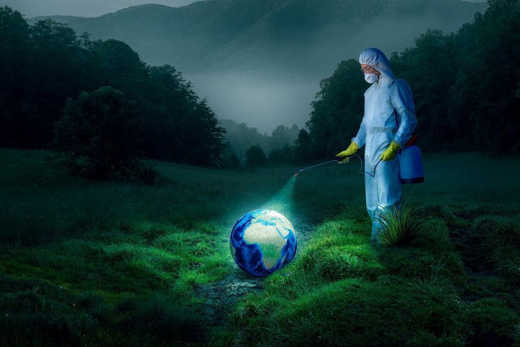 Hulladékgazdálkodás